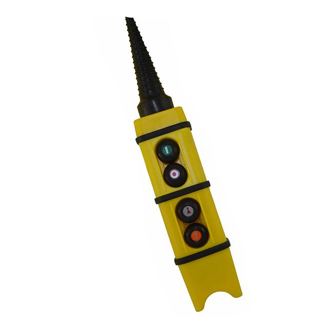 Kaseta KS 2, 1 x LM-1 W0-KS2-1-2-21.35 PROMET