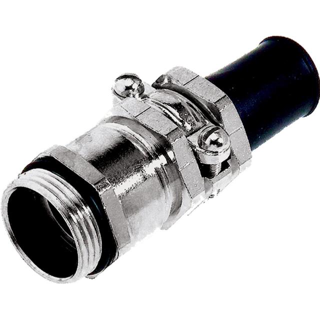 SKINDICHT_SR__PG_48/40_009.106 52001220 LAPP KABEL