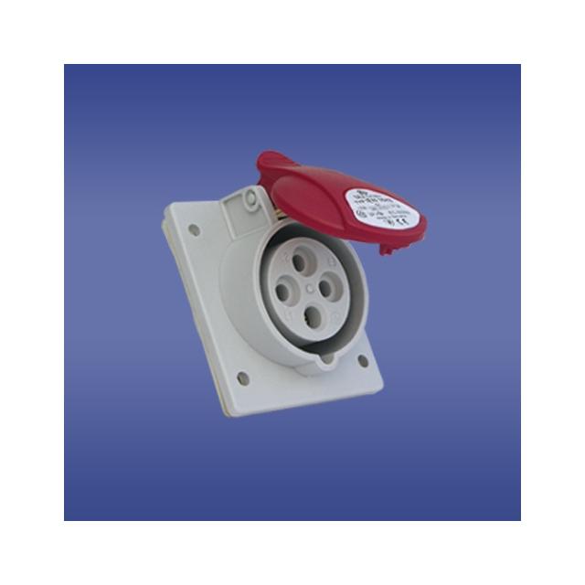 Uchwyt USMP-3N (100szt) OPATÓWEK