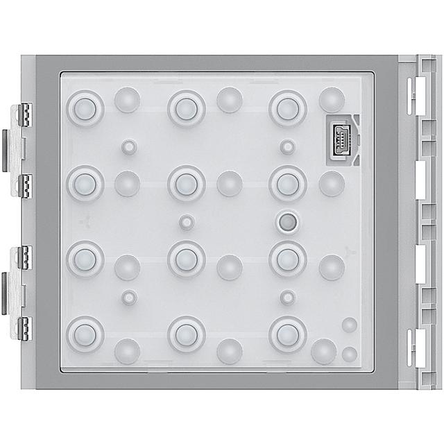 Sfera: Moduł Klawiatury 353000 LEGRAND
