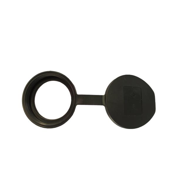ZATYCZKA DO 24311-SW