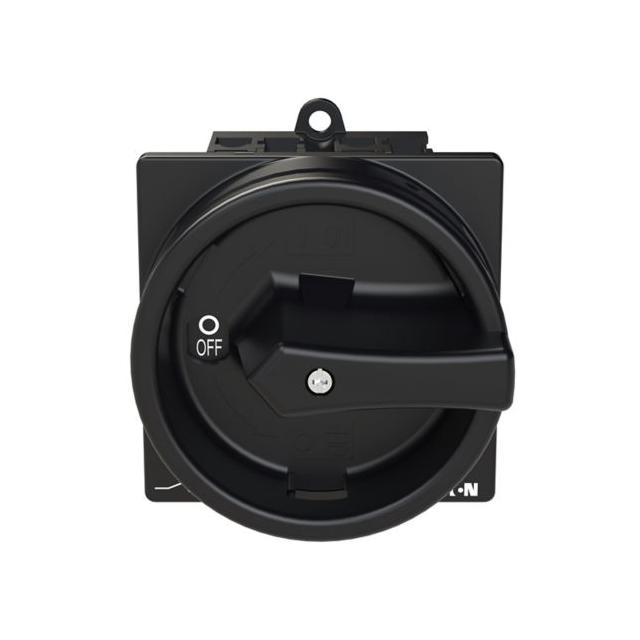 T0-1-8200/V/SVB-SW Łącznik krzywkowy 20A 6.5kW 060229 EATON