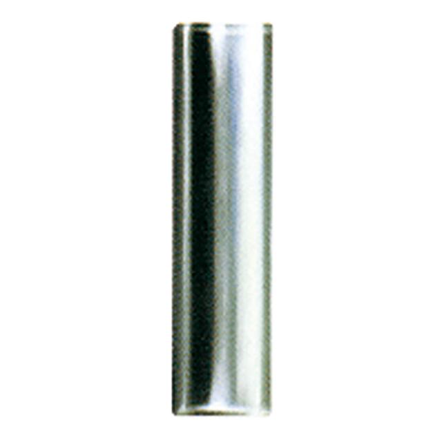 Wkł. Metal. „N” 10,3x38 013300 LEGRAND