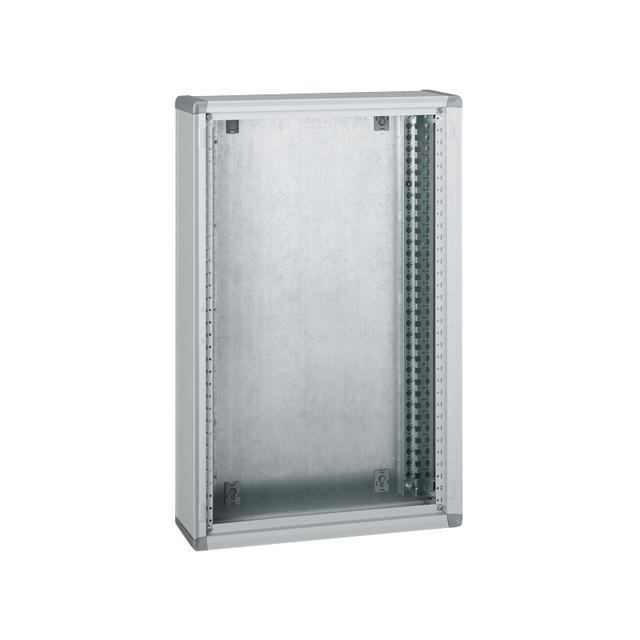 Rozdzielnica Modułowa 4x24 Natynkowa IP30 XL3 400 020104 LEGRAND