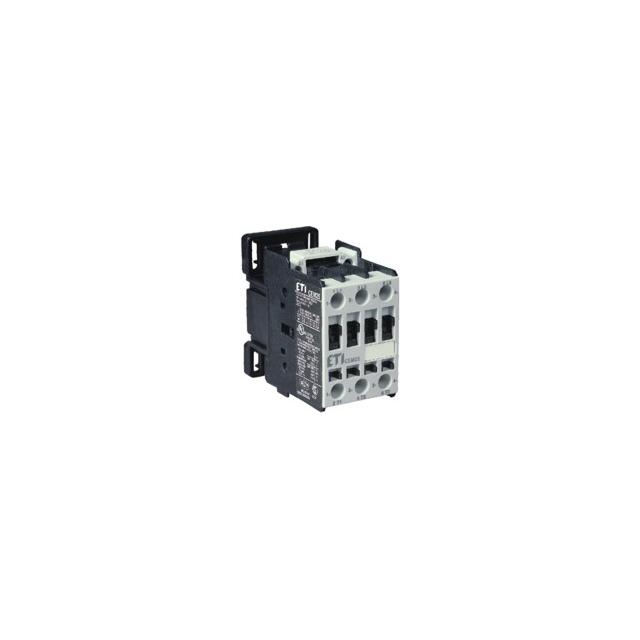 Stycznik powietrzny CEM25.01-48V-50/60Hz 004645111 ETI