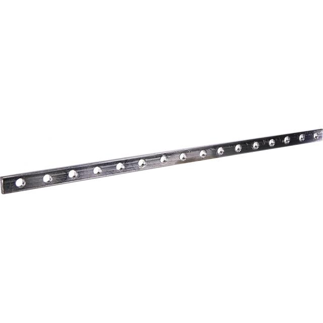 Zwieracz 16-torowy (25cm) do ESC-CBC.35 ESC-PMP/35 003903041 ETI