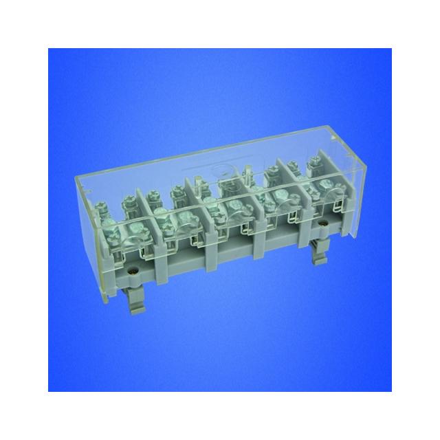 LZ 5*35/16 P wyk.21 P na TH35 46.536 OPATÓWEK