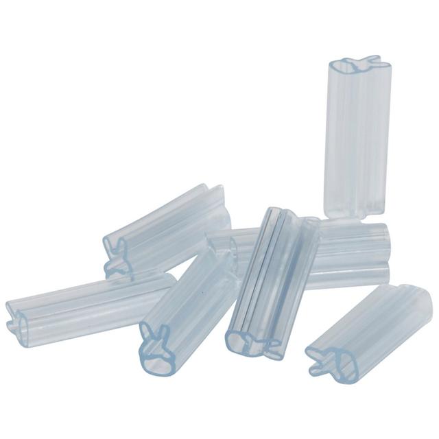 MEMOCAB UCHWYT OZNACZNIKÓW 0,75 -4 (X1000), Legrand