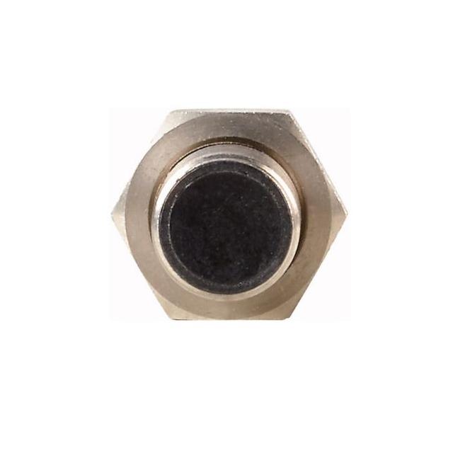 E57G-12SPN2-Q Czujnik indukcyjny DC cylindryczny M12 metal M12 złącze 197688 EATON