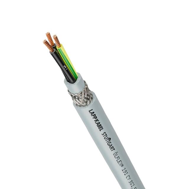 OLFLEX_190_CY_2X16AWG 0011302 LAPP KABEL