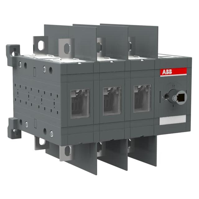 OT400U30C Przełącznik OTC 1SCA022874R3220 ABB
