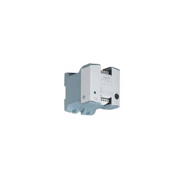 ZASILACZ JEDNOFAZOWY Z FILTREM 230-400 V/12 V 1 A, Legrand