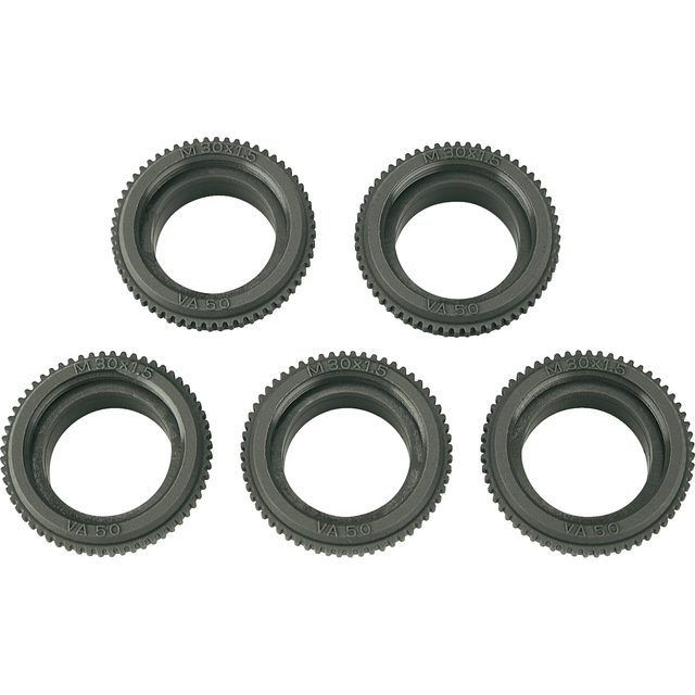 Schneider Electric KNX adapter zaworu VA50 do napędu termoelektrycznego