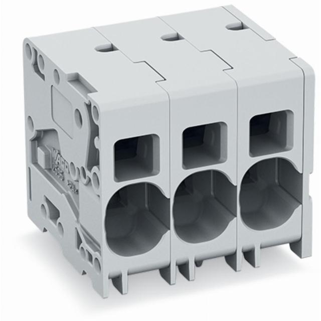 złączka do płytek drukowanych