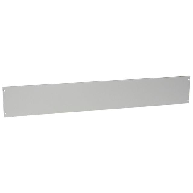 XL3 6300 OSŁONA METALOWA 1300x200mm MONTOWANIE PRZY POMOCY WKRĘTÓW, Legrand