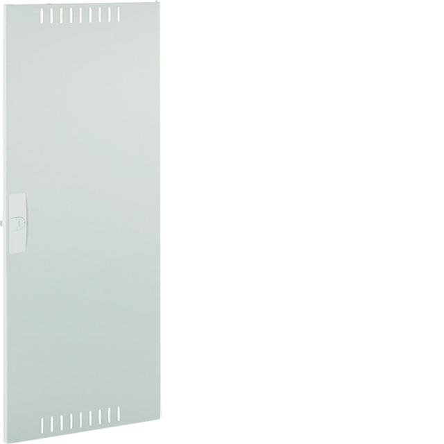 univers Drzwi FW prawe perforowane RAL9010 dla obudowy wys.800 x szer.300mm FZ009NV HAGER