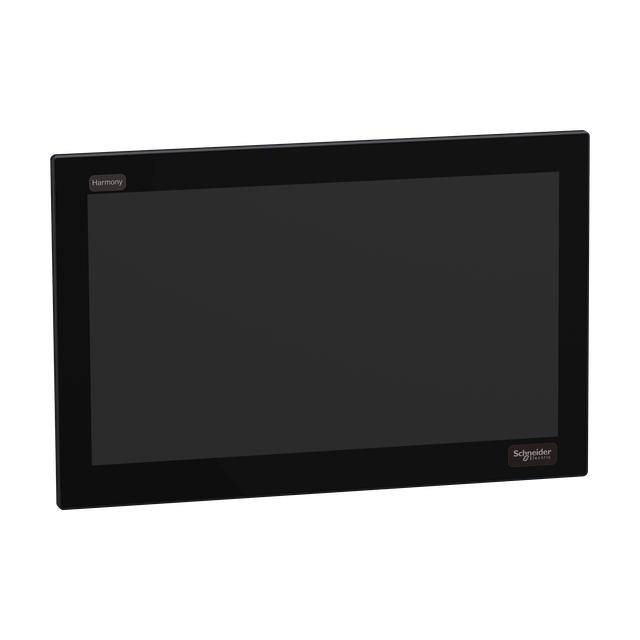 Harmony Moduł wyświetlacza 15,0''W FWXGA