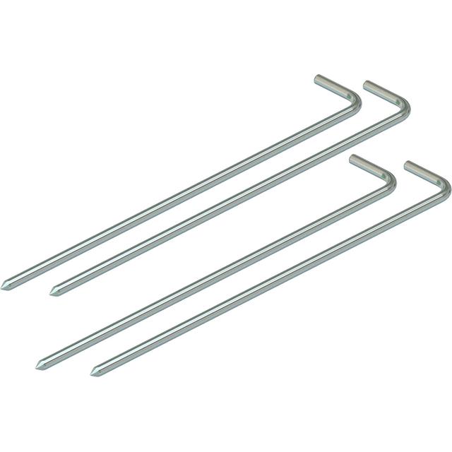 SE/UZD3, SZYBKA BLOKADA