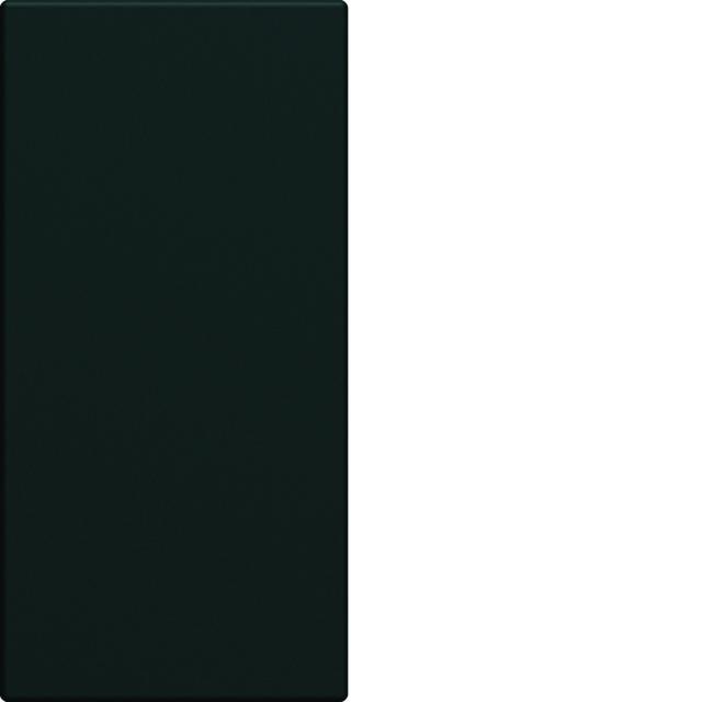 gallery Klawisz do łącznika 1M czarny