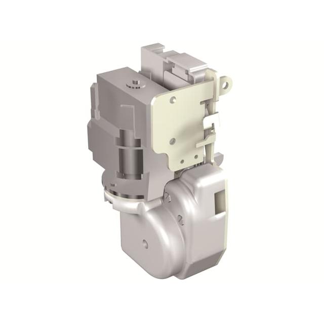 ME1.2 24-30 Vac/dc + MC 24V napęd silnikowy 1SDA073715R1 ABB