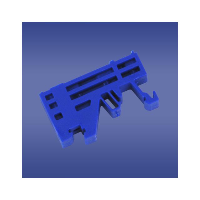 SMTH2 stopka montażowa do TH35 46.3502 OPATÓWEK