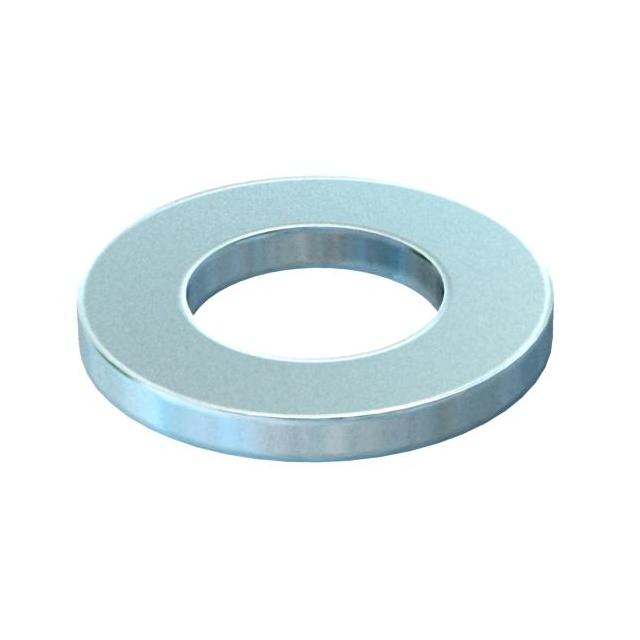 966/ M12, PODKŁADKI M12 OC.O.