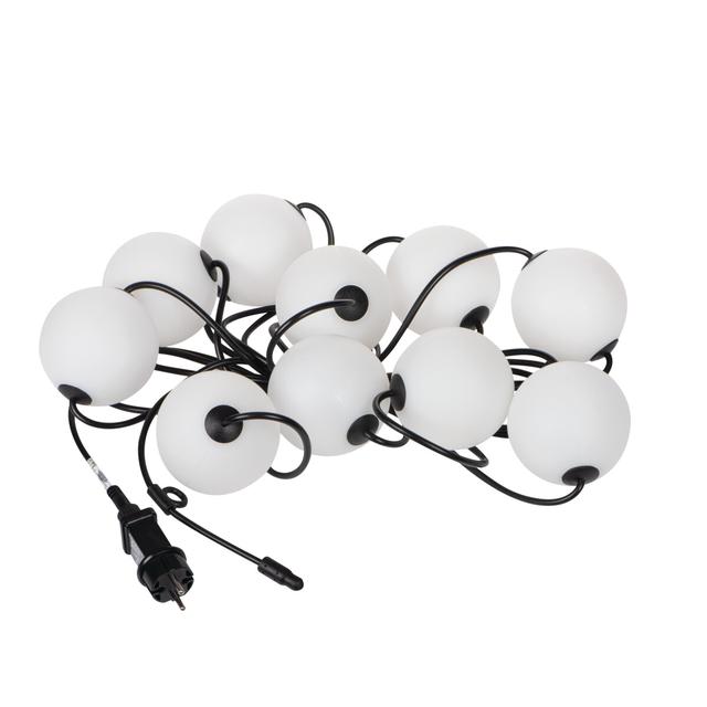 STONO MILK GRL 6M LED 38031 KANLUX