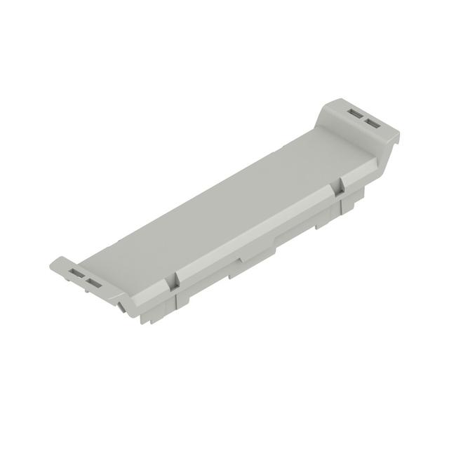 CH20M22 FC AGY 3747 Obudowa elektroniki, nr katalogowy 1472810000