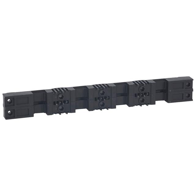 HX3/VX3 WSPORNIK RUCHOMY, ROZSTAW 125 MM, Legrand