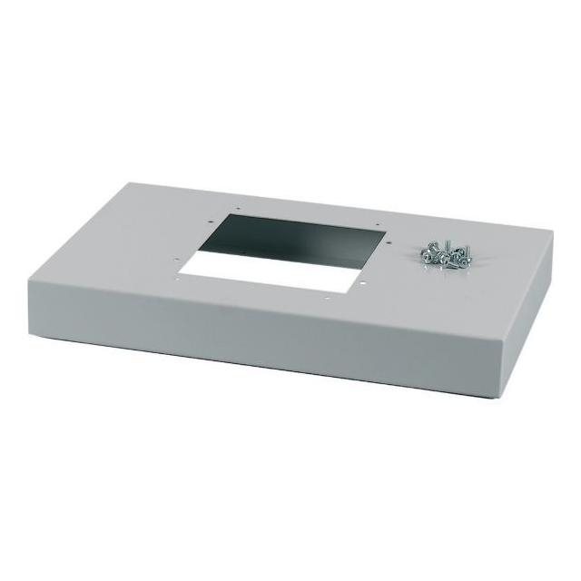 XNAD-LD3 Rama adaptacyjna rozmiar 3 dla Siemens LD 5 bieg 187706 EATON