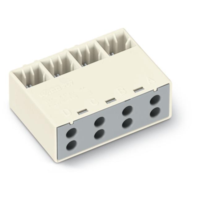 uz. uchwyt przew. do montażu zatrz.