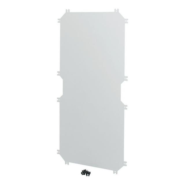 IM4-CI48 Płyta montażowa do obudowy CI48 093200 EATON