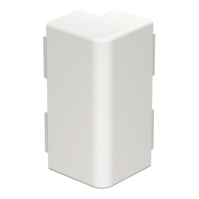 NAS.NAR.ZEWN.WDK 60X210 CZ.B.