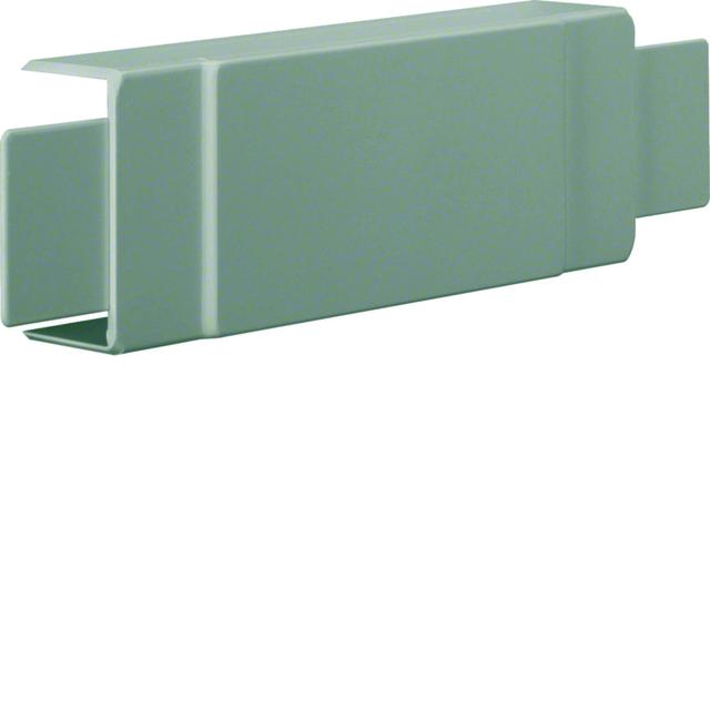 tehalit.LF Element T/X, 30x60mm, szary LF3006087030 HAGER