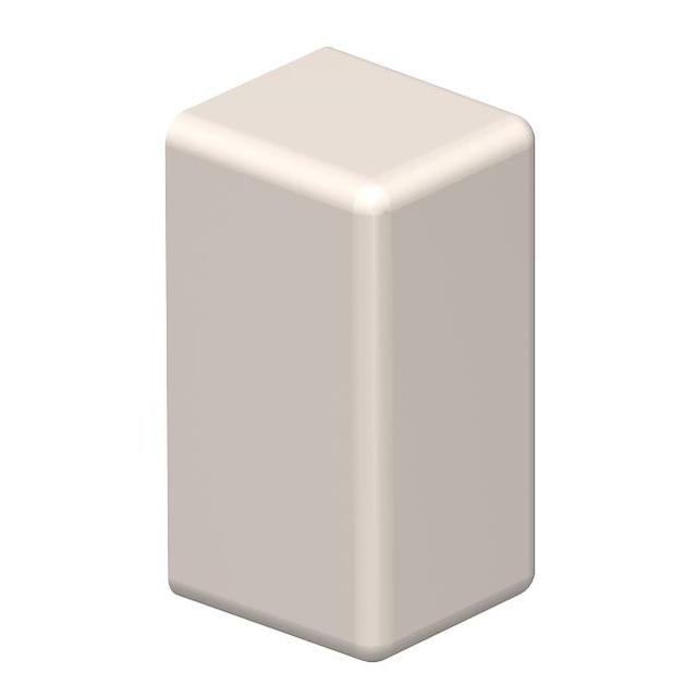 KOŃCÓWKA WDK 10X20MM B.