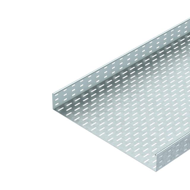 KORYTKO KAB.1,5MM 85X600MM FT
