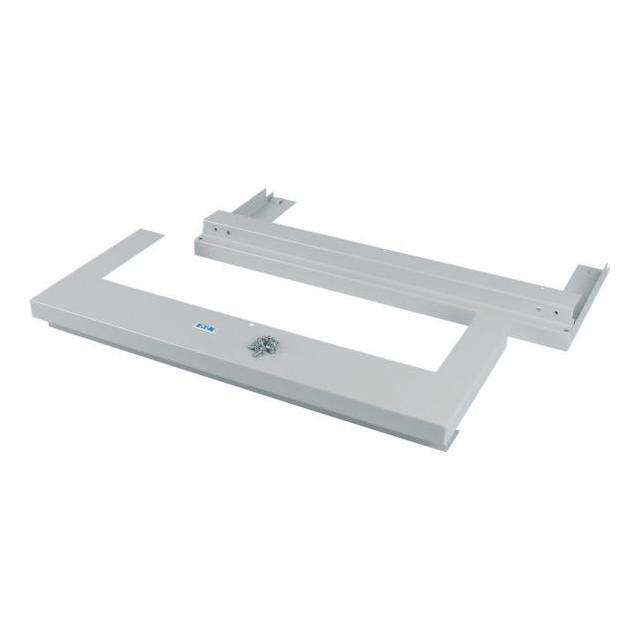 BP-TBP-600-CE Pokrywa górna/dolna 286701 EATON