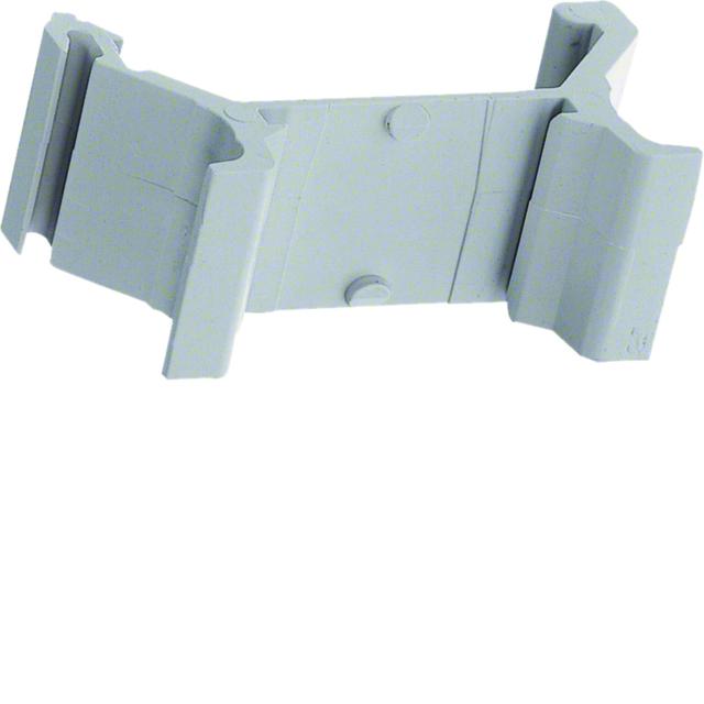 Profil podwyższający 15mm 1M L061 HAGER