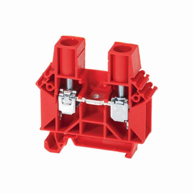 ZUG-16 ZŁĄCZKA K.CZERWONY