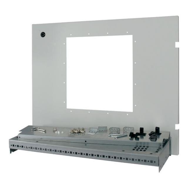 XMIX40F08D Zestaw montażowy: IZMX40 montaż stacjonarny W=800mm 171671 EATON