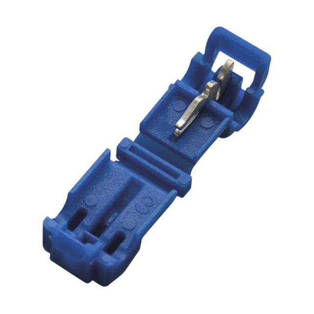 Szybkozłączka 1,5-2,5 mm*