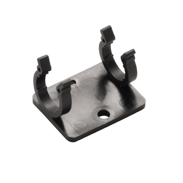 BFSC M3X22 VA DIN 7985 ROHTEIL, nr.katalogowy 1257570000