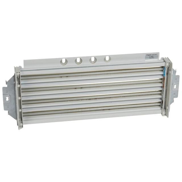 HX3 BLOK ROZDZIELNI RZĘDU 250 A BEZPOŚREDNIE ZAS., Legrand