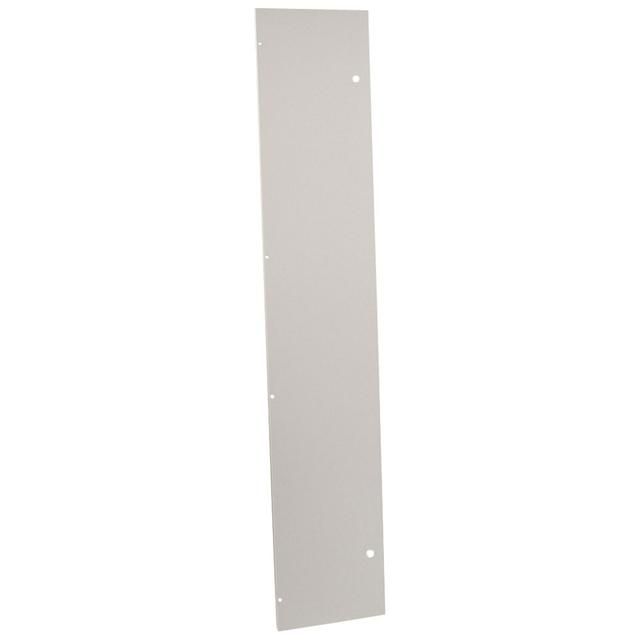 Osłona Przedziału Kablowego XL3 4000 1800Mm 020548 LEGRAND