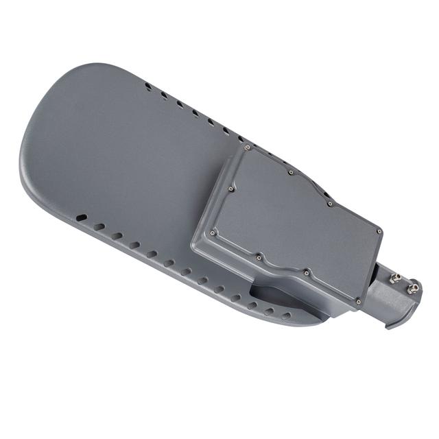 Oprawa uliczna LED 150W 2700K ECO CLASS AREA SPD 827 IP66 GY 4058075557918 LEDVANCE