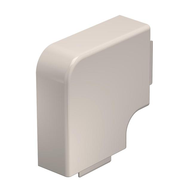 NASADKA NAROŻA PŁASK.40X90 B.