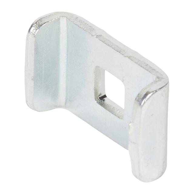 Zacisk Ce30 Ez /50Szt./ CM558041 LEGRAND