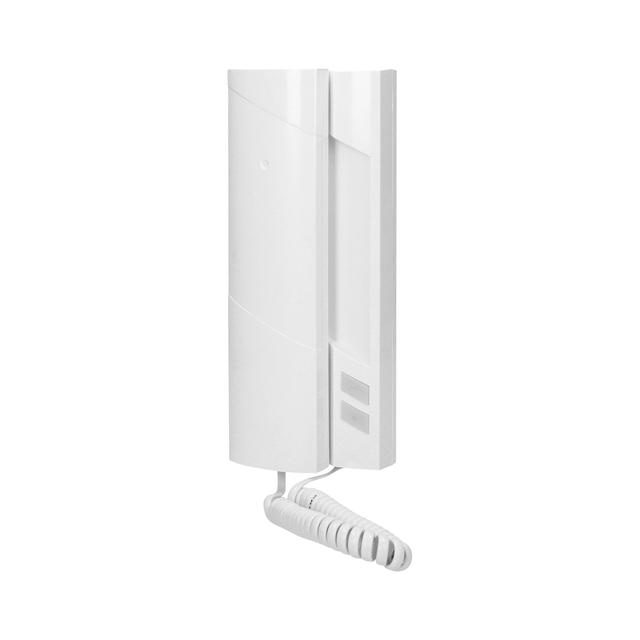 Unifon wielolokatorski do instalacji cyfrowych PROEL PC-512 ORNO