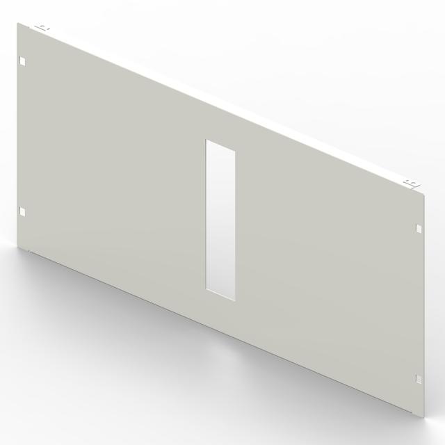 XL3S OSŁONA METALOWA POZIOMA DPX-IS 250 4P 36M, Legrand