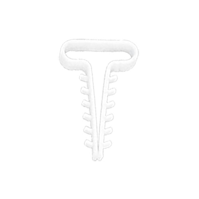 Uchwyt USMP-6 (100szt) 16.6 OPATÓWEK